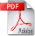 Dossier_LogoPDF
